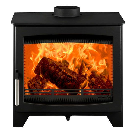 Parkray Aspect 8 Eco Woodburning Multifuel Stove