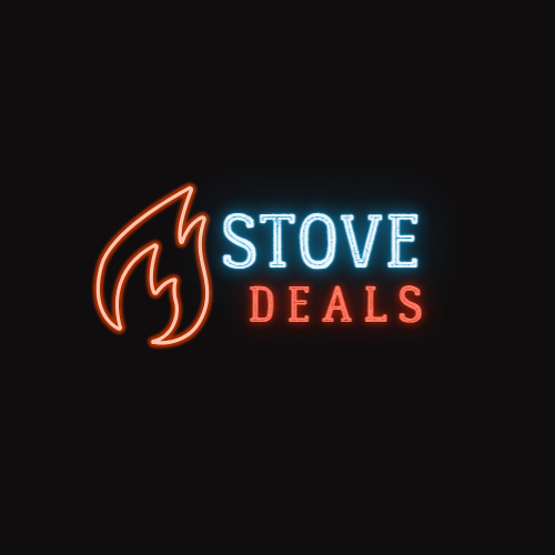 Stove Deals